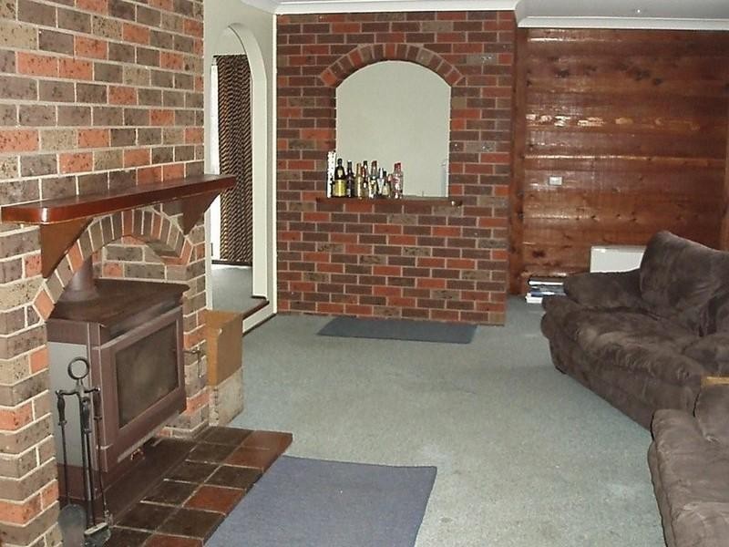 Healesville VIC 3777