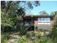 Healesville VIC 3777