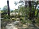 Healesville VIC 3777