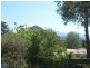 Healesville VIC 3777