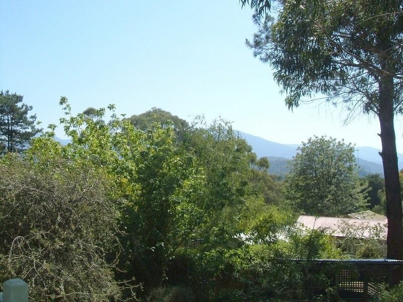 Healesville VIC 3777