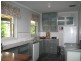 Healesville VIC 3777