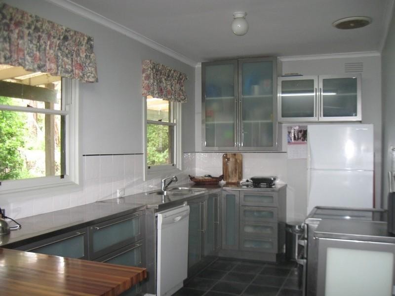 Healesville VIC 3777