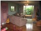 Healesville VIC 3777