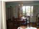 Healesville VIC 3777