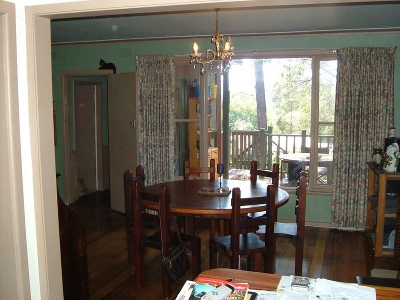 Healesville VIC 3777