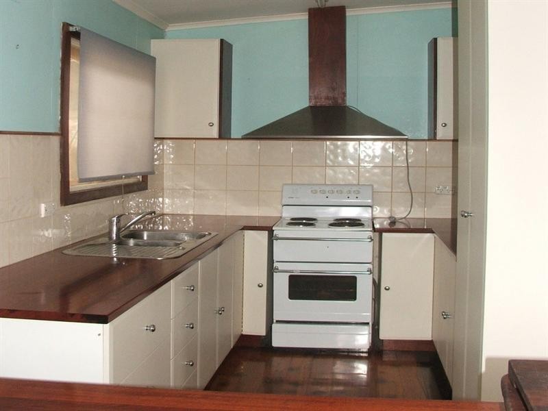 Healesville VIC 3777