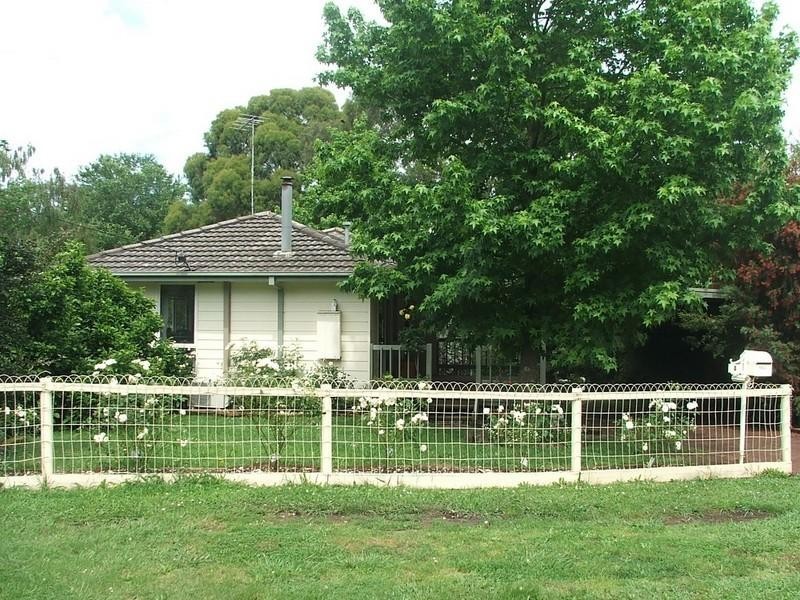 Healesville VIC 3777