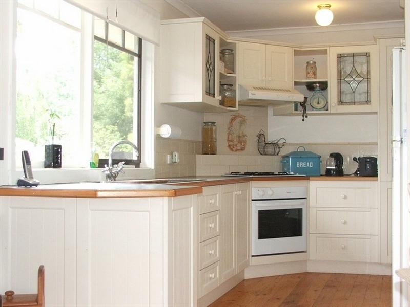 Healesville VIC 3777