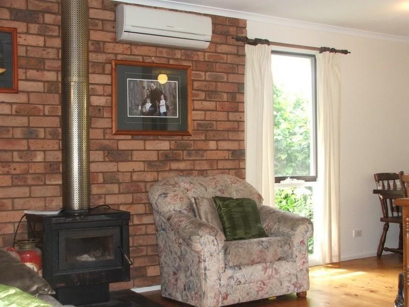 Healesville VIC 3777