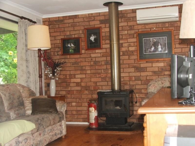 Healesville VIC 3777