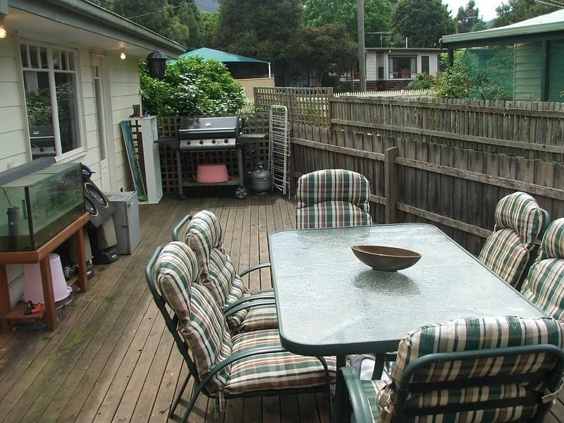 Healesville VIC 3777