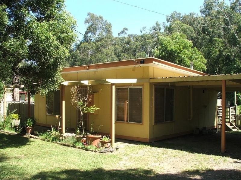 Healesville VIC 3777