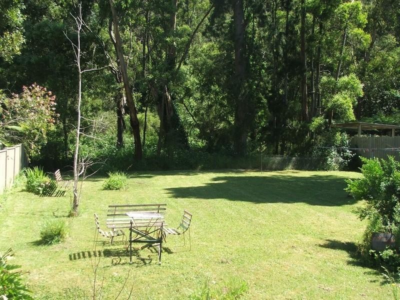 Healesville VIC 3777