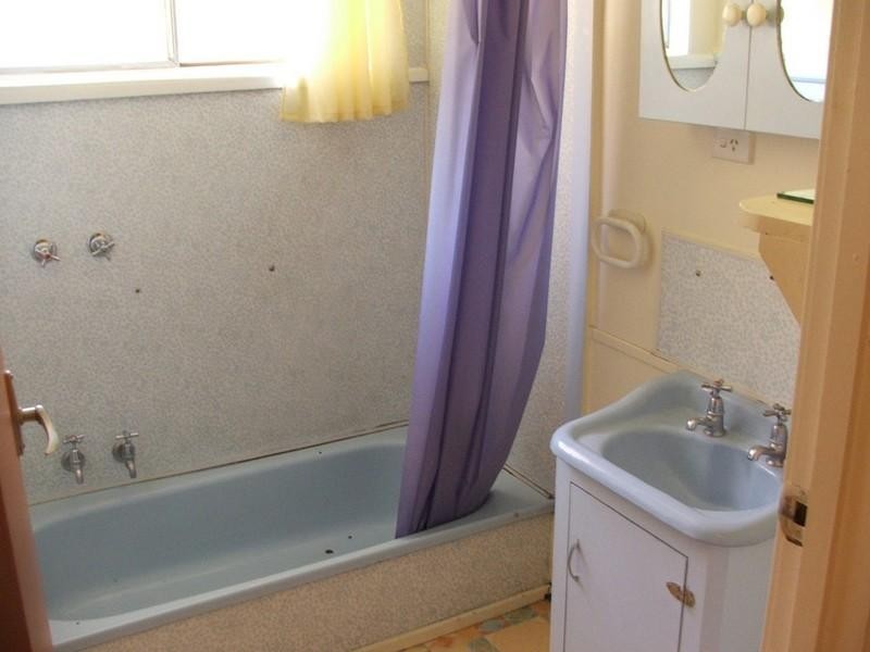 Healesville VIC 3777