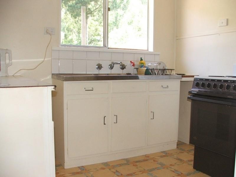Healesville VIC 3777