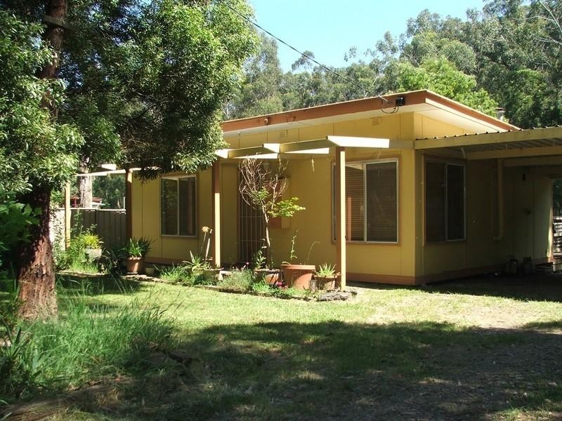 Healesville VIC 3777