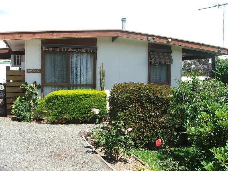 Healesville VIC 3777