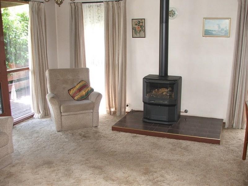 Healesville VIC 3777