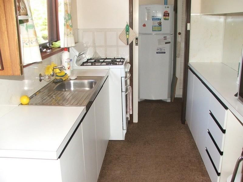 Healesville VIC 3777