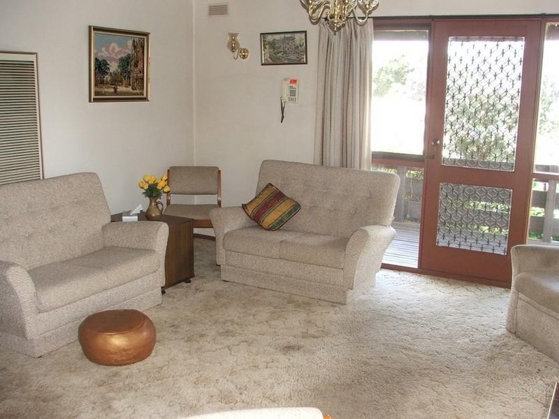 Healesville VIC 3777