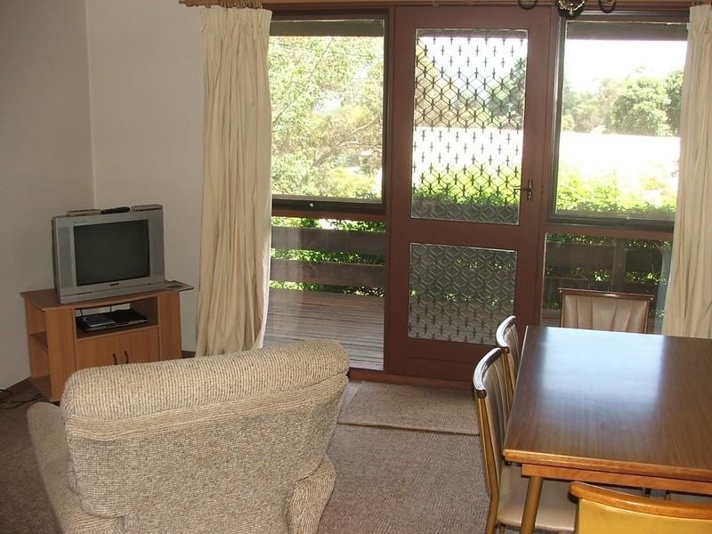 Healesville VIC 3777