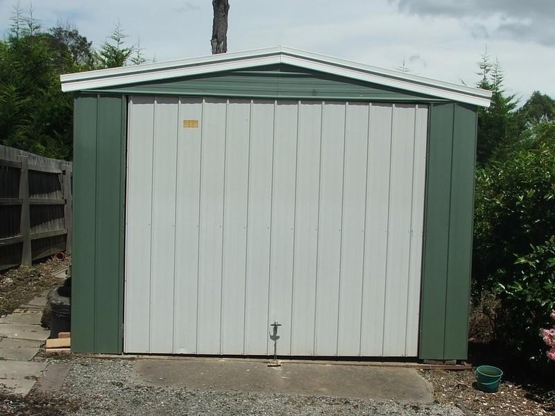 Healesville VIC 3777