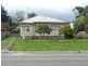 Healesville VIC 3777
