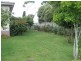 Healesville VIC 3777