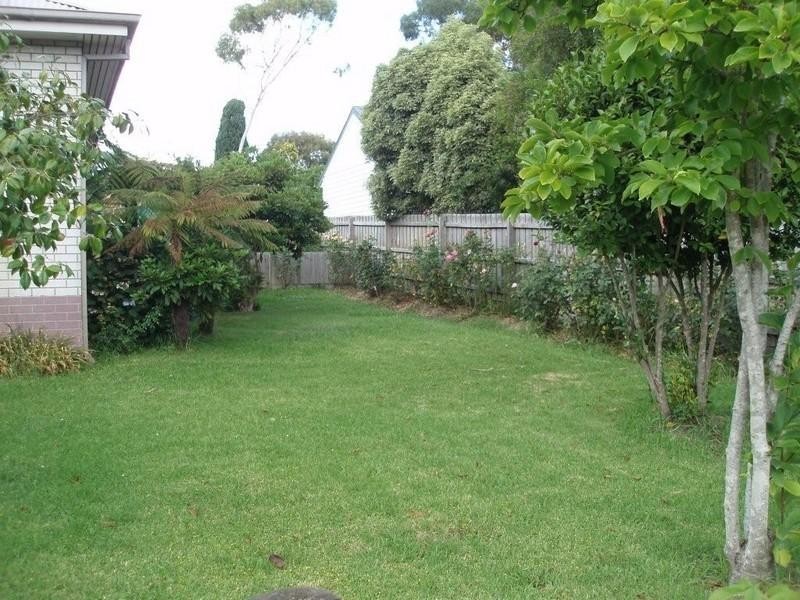 Healesville VIC 3777