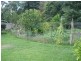 Healesville VIC 3777