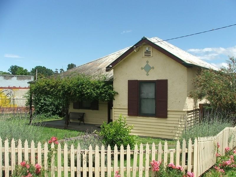 Healesville VIC 3777