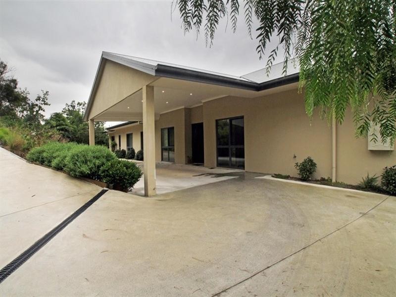 Healesville VIC 3777