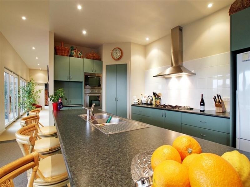 Healesville VIC 3777