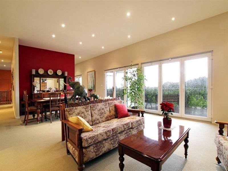 Healesville VIC 3777