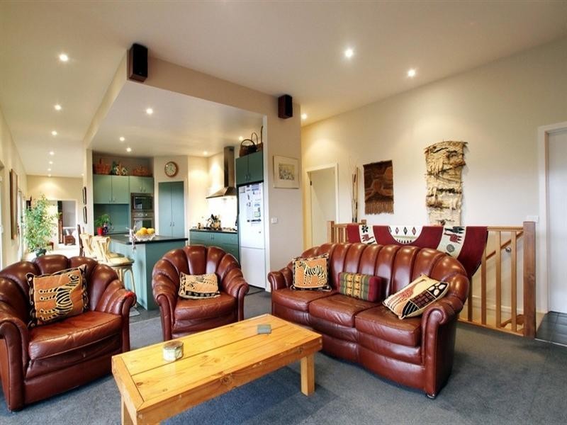 Healesville VIC 3777