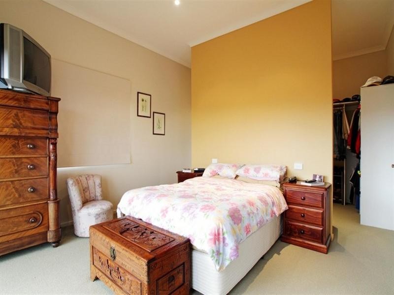 Healesville VIC 3777