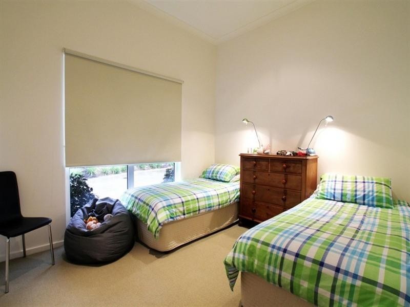 Healesville VIC 3777