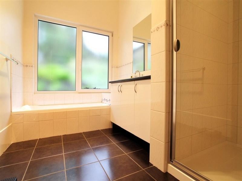 Healesville VIC 3777