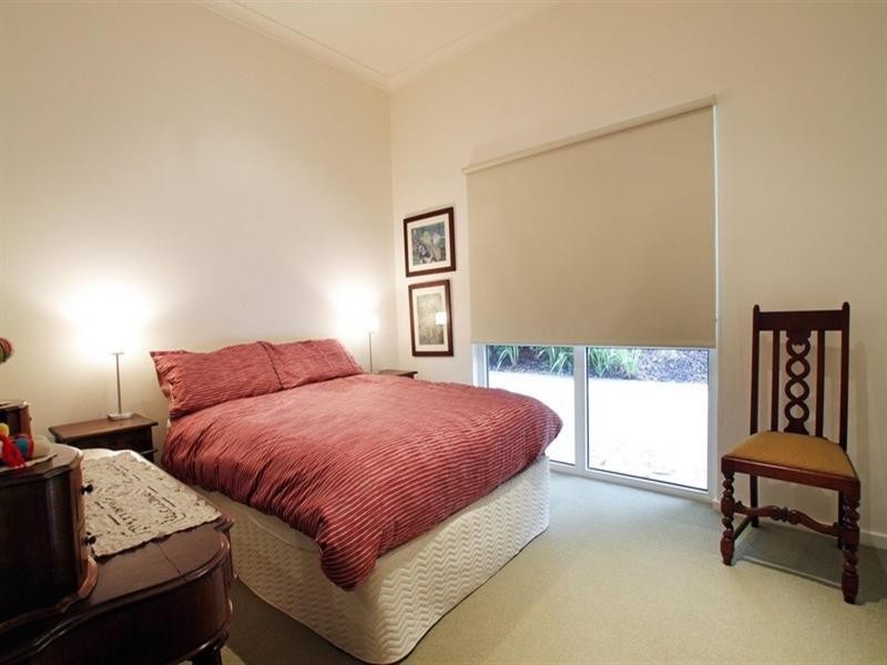 Healesville VIC 3777
