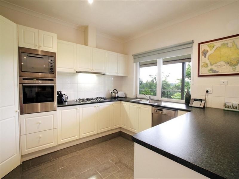 Healesville VIC 3777