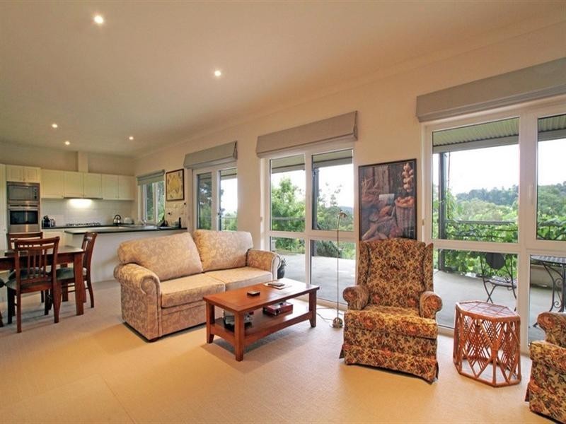 Healesville VIC 3777