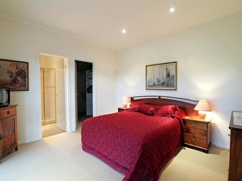Healesville VIC 3777