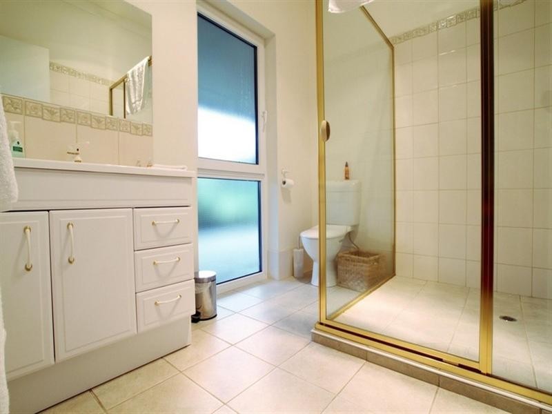 Healesville VIC 3777