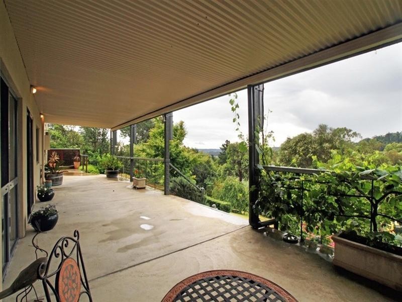 Healesville VIC 3777