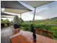 Healesville VIC 3777