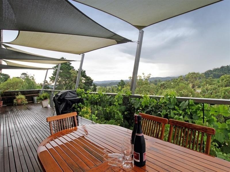 Healesville VIC 3777