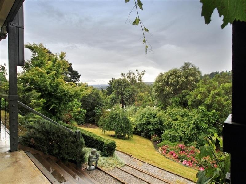 Healesville VIC 3777