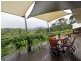 Healesville VIC 3777