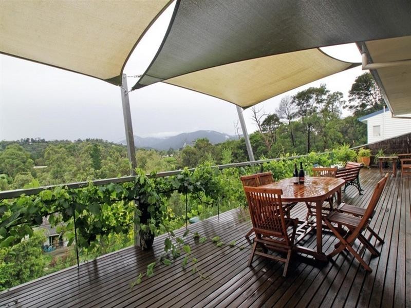 Healesville VIC 3777